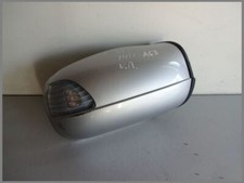 Mercedes benz w210 gebraucht kaufen  Raesfeld