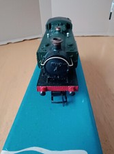 Gauge graham farish for sale  BOURNEMOUTH
