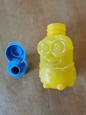 Tupperware trinkflasche eco gebraucht kaufen  Feuchtwangen