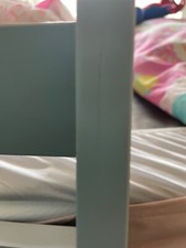 Single bunk bed for sale  WEST BROMWICH