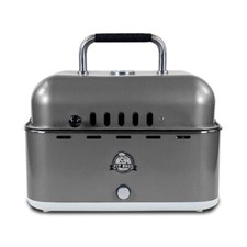 Pit boss portable for sale  KETTERING