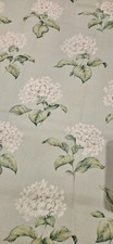 Laura ashley heligan for sale  ALRESFORD