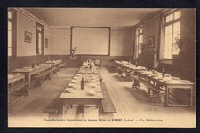 Vienna high primary d'occasion  Expédié en Belgium