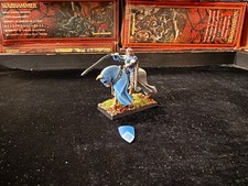 Games workshop warhammer for sale  Harlan