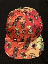 Scooby doo shaggy for sale  Colorado Springs