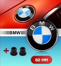 82mm bmw bonnet for sale  LONDON