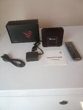 Tx3 box quad for sale  Garner