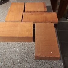 Pieces joinery grade for sale  WELLINGTON