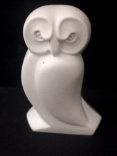 Chouette hibou petite d'occasion  Valence