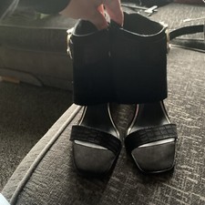river island shoes ladies for sale river island shoes ladies for sale LEEDS