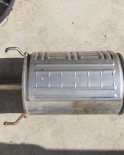 Oem honda civic for sale  Burbank