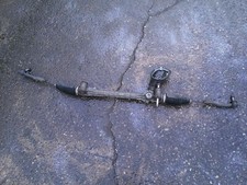 Citroen vtr steering for sale  ROTHERHAM