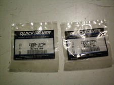 Quicksilver mercury quantity for sale  Annapolis