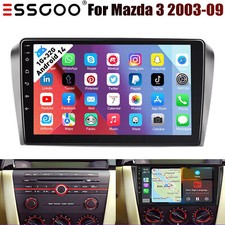 Android mazda 2004 for sale  Walton