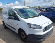 Wing liner ford for sale  DONCASTER