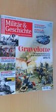 Militär geschichte 2023 gebraucht kaufen  Ravensburg