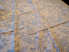 Ancien coupon toile d'occasion  Senozan