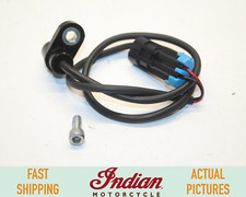 2015 2023 indian for sale  Palm Coast
