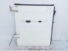 59232033 porta anta usato  Torre del Greco