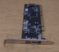 Fireboard 800 3port for sale  LINGFIELD