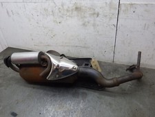 Peugeot speedfight 50cc for sale  SCUNTHORPE