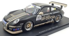 Autoart scale diecast for sale  WATERLOOVILLE