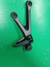 Suzuki gsxr1000 2017 gebraucht kaufen  Melsungen