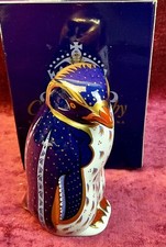 Delightful royal crown for sale  CARDIFF
