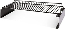 Grill rack traeger for sale  Walton