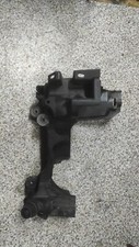 Peugeot intake manifold for sale  BRADFORD