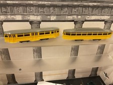 Wiking foto straßenbahn gebraucht kaufen  Ehra-Lessien