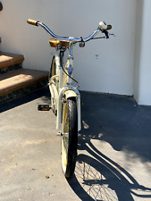 Electra kids bike for sale  Pasadena
