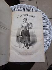 Assomoir émile zola d'occasion  Caen