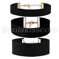 Women ladies vintage for sale  USA