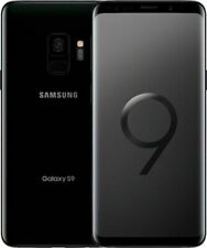 Open box samsung for sale  Walnut