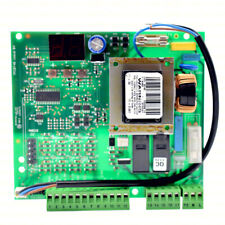 Scheda elettronica 740d usato  Villalfonsina