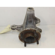 Moyeu avg lotus d'occasion  Selles-sur-Cher