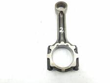12100eb31a coupling rod d'occasion  Expédié en Belgium