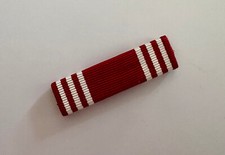 Ribbon army good d'occasion  Saint-Brieuc