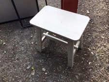 Ikea norraker dressing for sale  CAMBRIDGE