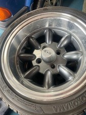 Set classic mini for sale  NEWCASTLE