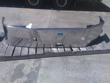 peterbilt 386 2013 for sale  USA