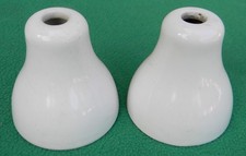 Vintage antique porcelain for sale  West Covina