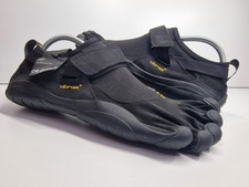 Vibram fivefingers barefoot for sale  LIVERPOOL