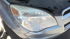 Passenger right headlight for sale  Henderson