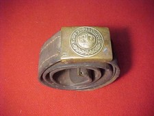 Wwi imperial german for sale  Detroit