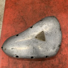 Triumph trw timing for sale  FOLKESTONE