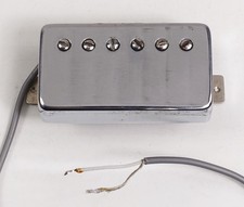 1971 gibson deluxe for sale  El Cajon
