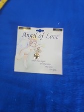 Vintage angel love for sale  North Canton
