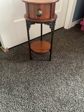 end tables small for sale end tables small for sale Buffalo